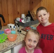 obrazek whatsapp 2024-05-23 v 09.25.57_7aa09368